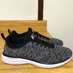 APL Techloom Phantom Athletic Sneaker Size 9